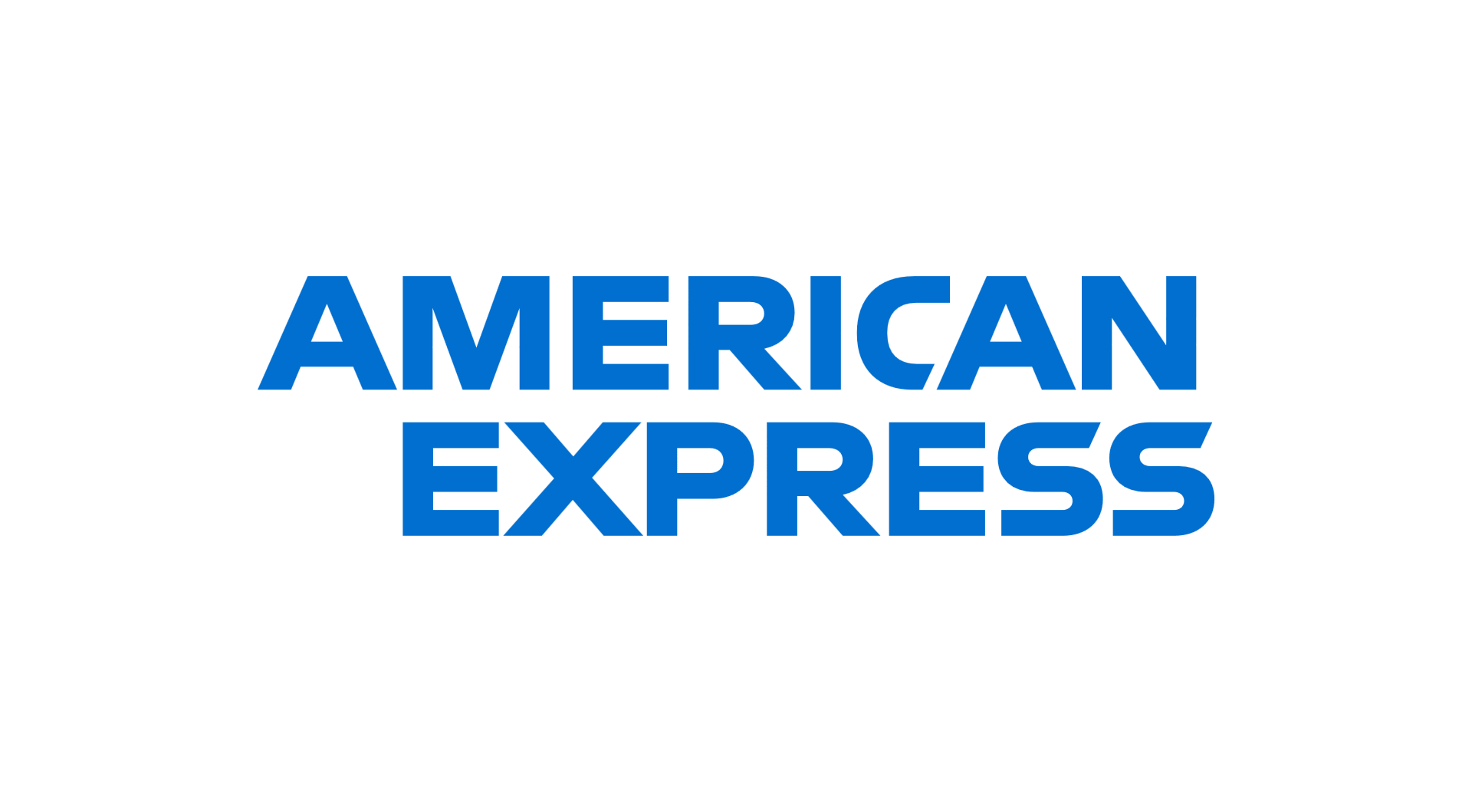 Pagos seguros por American express