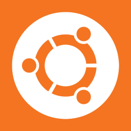 Ubuntu server